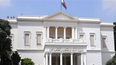 بالفيديو.. كيفية الوصول للإجابة الصحيحة في امتحان أولى ثانوي