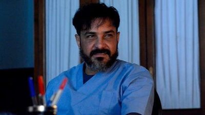 بالصور.. محمد رجب ينافس بقوة في موسم دراما رمضان بـ 