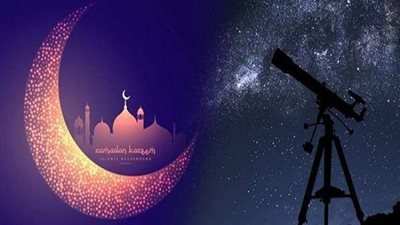 قبل حلوله بأيام.. تفاصيل خطة الأحزاب السياسية في شهر رمضان