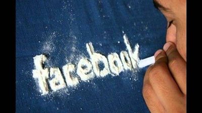 بـ  4 خطوات.. نصائح للابتعاد عن السوشيال ميديا في رمضان