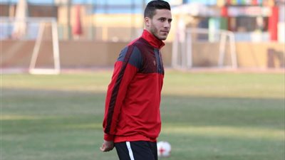 نادر شوقي: رمضان صبحي يملك عروضًا خارجية ولن أتوقع عودته للمنتخب