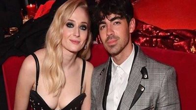 بالصور.. زواج نجمة Games of thrones