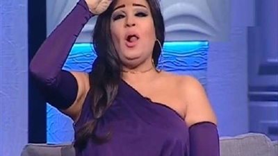 شعب غلبان بطبعه.. أسعد اللحظات في حياة المواطن المصري