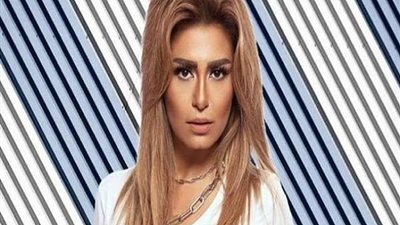 20 يونيو.. ثاني جلسات محاكمة منة فضالي لتشهيرها بجواهرجي