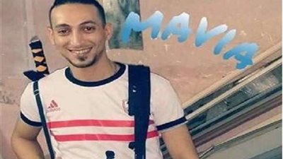 الصور الأولى لصاحب مغسلة قُتل بطلق ناري في البساتين