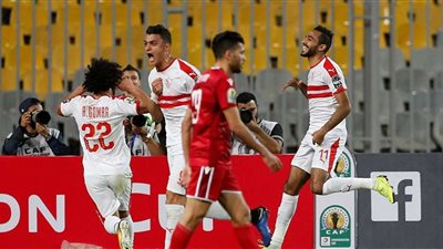قرارات هامة من رئيس الزمالك قبل موقعة النجم الساحلي في 