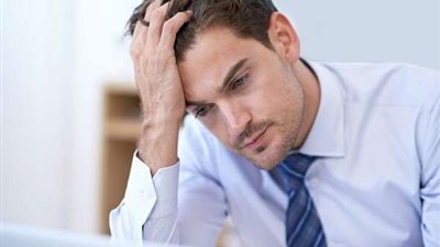 متقربش منهم.. أطعمة تصيبك بالإجهاد والتوتر