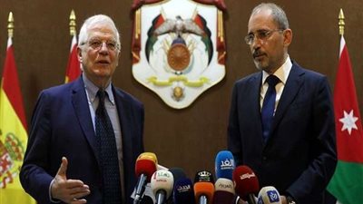 إسبانيا تعلن توطين 389 لاجئاً سوريا