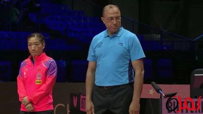 ابن الإسماعيلية 