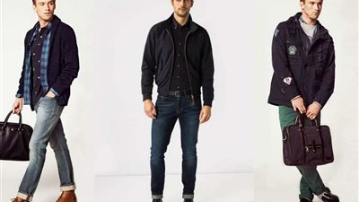 تقلق من الخداع فى شراء المنتجات.. إليك طرق معرفة الماركة الأصلية من التقليد