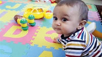 معاون وزيرة التضامن لـ