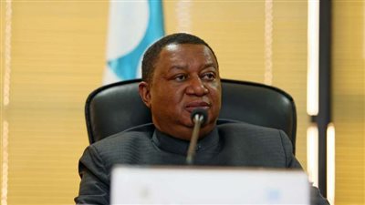 الأمين العام لمنظمة أوبك: لا يمكن حذف النفط الإيراني من الأسواق