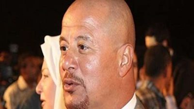 قي الذكرى الثالثة لوفاته.. نرصد 5 معلومات عن الراحل وائل نور