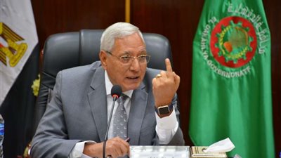 تحصين 165 ألف رأس ماشية في الدقهلية