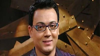 بحضور عمرو رمزي وهشام إسماعيل.. انطلاق حملة قومية للتوعية بالتصلب غداً