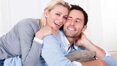 لعلاقة زوجية هادئة ..اتبع هذه النصائح