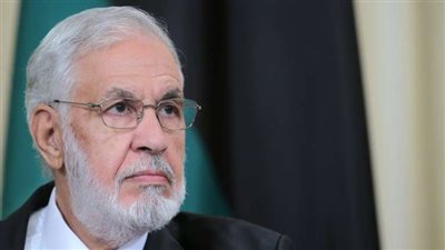 وزير خارجية 