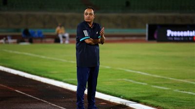 بالفيديو..طارق يحي: أحرزت هدفا مثل  ميسي ولكنكم تحبون الأجانب