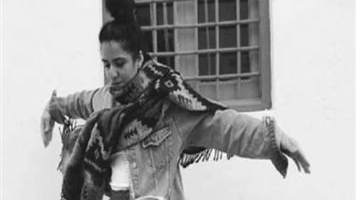 5 معلومات عن نور أحمد كمال لاعبة يد الأهلي بعد وفاتها