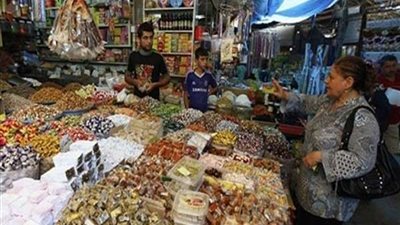 محافظ القاهرة: نشر معارض أهلا رمضان بالمناطق الشعبية والأكثر احتياجا