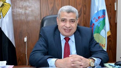 افتتاح المعرض السنوي للفنون التشكيلية بجامعة طنطا غداً