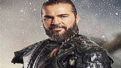 لليوم الثاني علي التوالي.. الحلقة 147  من مسلسل أرطغرل يتصدر مؤشرات البحث