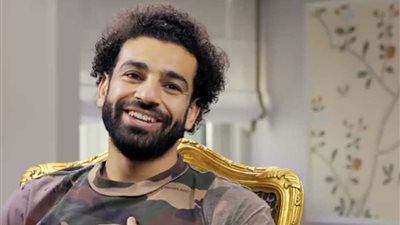 تفاصيل مفاوضات ريال مدريد مع محمد صلاح
