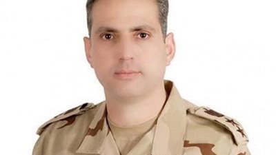 إدارة الشئون المعنوية تنظم المسابقة الأدبية التاسعة في مجال شعر الفصحى