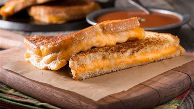 أطعمة قد تصيبك بالتسمم في رمضان