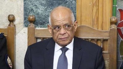 مجلس النواب يناقش مشروع تعديل قانون الأماكن خلال الأسبوع الحالي