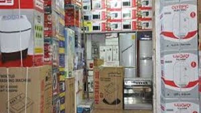 غرفة التبريد والتكييف: الأيام المقبلة لن تشهد ارتفاعًا فى أسعار الأجهزة