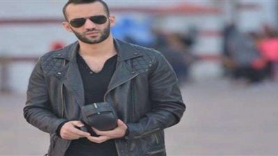 أمير مرتضى يطالب لاعبي الزمالك بالابتعاد عن السوشيال ميديا