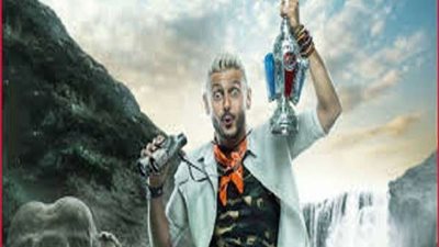 وليد سليمان وصالح جمعه ضحايا 