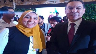 هاني الناظر في حوار لـ