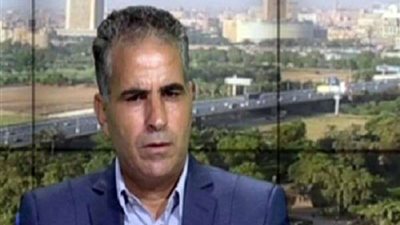 خبير في الشأن الليبي: الوقت مازال مبكراً على عودة عمالنا إلى ليبيا