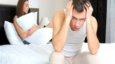 إحذر تناول المنشطات الجنسية إذا كنت تعاني من تلك الأمراض