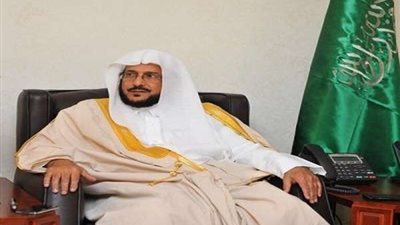 عبد اللطيف بن عبد العزيز: جماعة الإخوان المسلمين أعظم شر على الأمة