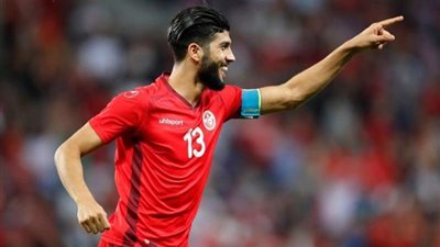 ساسي: النجم فريق كبير ولكن الزمالك قادر على التأهل لنهائي الكونفيدرالية