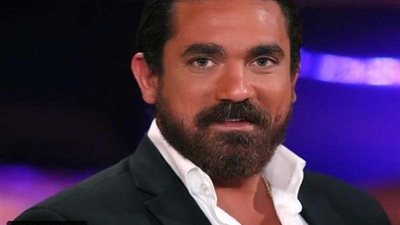أمير كرارة يكشف عن نجوم الجزء الثالث من مسلسل كلبش