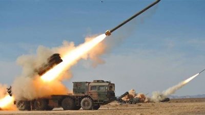 كوريا الشمالية تطلق صاروخا قصير المدى لأول مرة منذ أكثر من عام