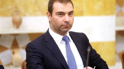 وزير الاستثمار اللبناني: نريد الاستفادة مما وصلت إليه مصر في الآونة الأخيرة