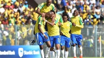 الوداد المغربي ضيفًا على صن داونز من أجل نهائي دوري أبطال إفريقيا