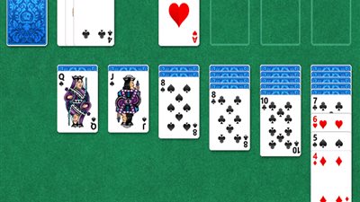 تكريم أقدم لعبة بعد 3 عقود على انطلاقها