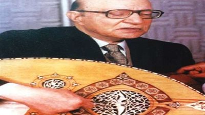 احتفالية خاصة بـ 