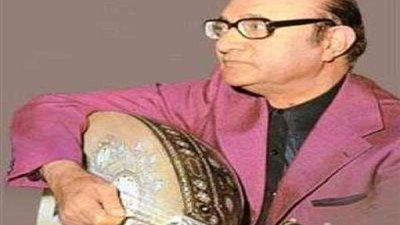 في ذكري وفاته.. محمد عبد الوهاب يطرد خادمه بسبب 