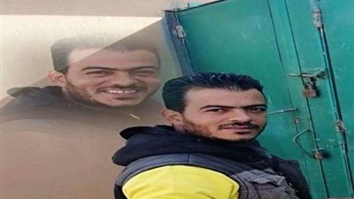 صديق عامل البنزينة المنتحر بـ 15 مايو: 