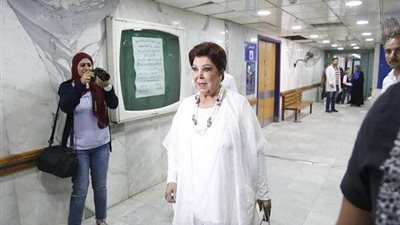 بالصور.. أمين البياع يطلق مبادرة خيرية بالتعاون مع منظمة 