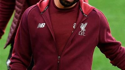 برشلونة يعلق على ضم محمد صلاح للفريق