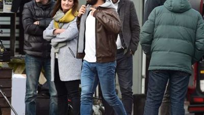 تعرف على سبب غضب جماهير ليفربول من محمد صلاح |صور