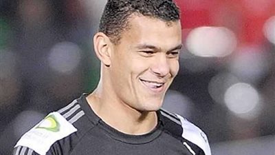 عبد الواحد السيد: الزمالك قادر على هزيمة الجزيرة في السلة